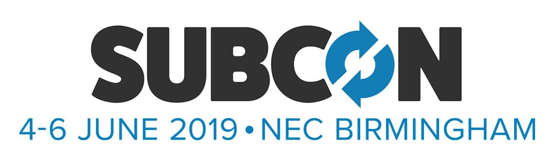 SUBCON