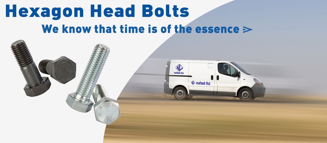 We know that time is of the essence…