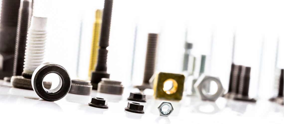 Supporting Ventilator System Manufacturers