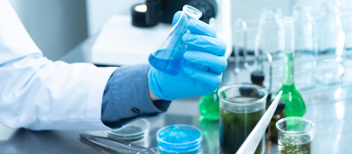 Critical Requirement