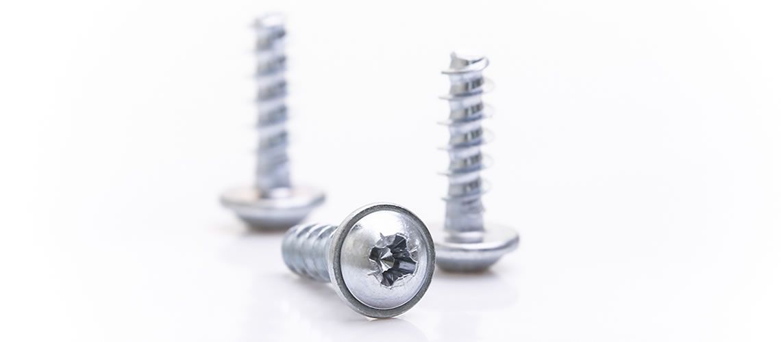 Nufast Strengthened Product Portfolio