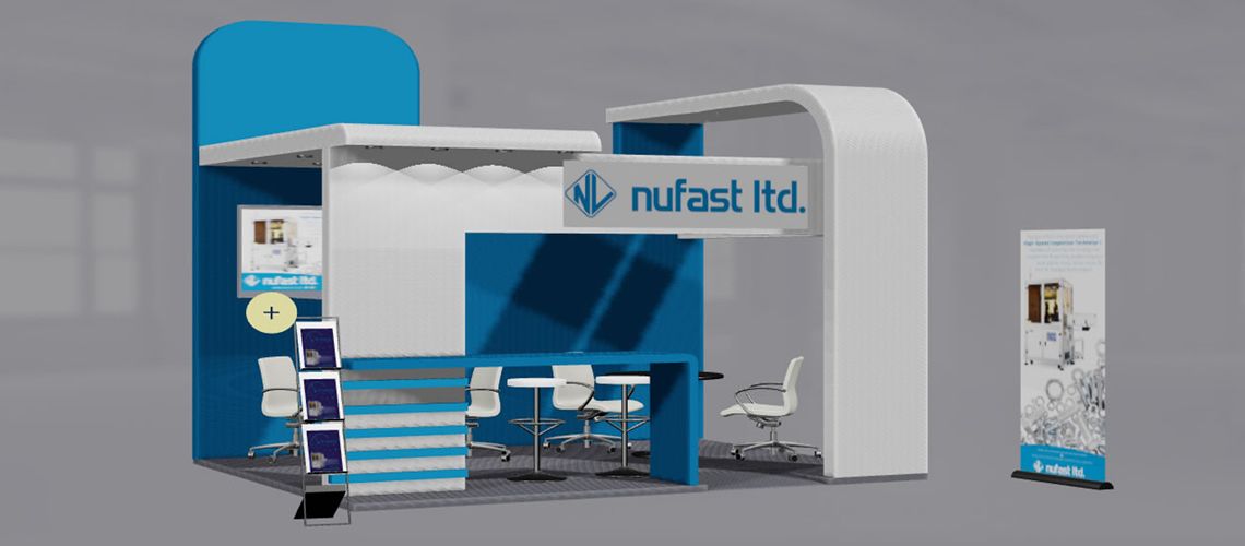 Backing Britain 2020 Live