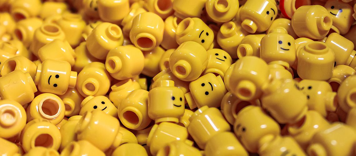 Fast, Accurate Product Inspection