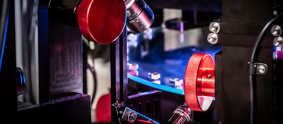 Inspection & Sorting services