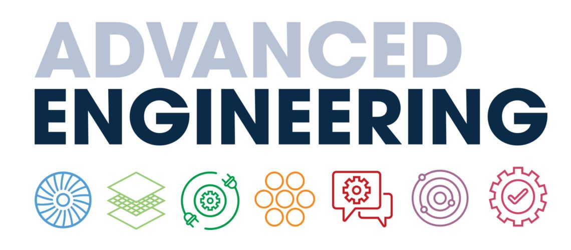 Advanced Engineering 2022