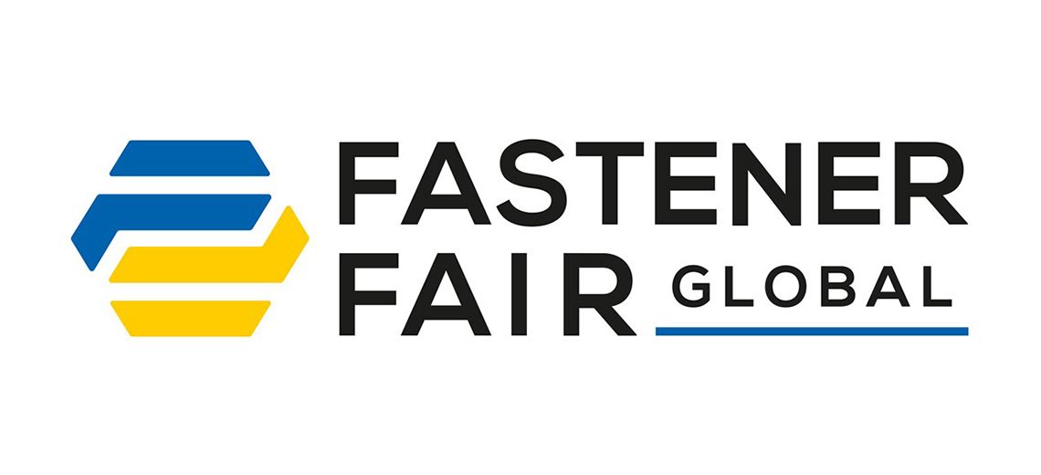 Fastener Fair Global 2023