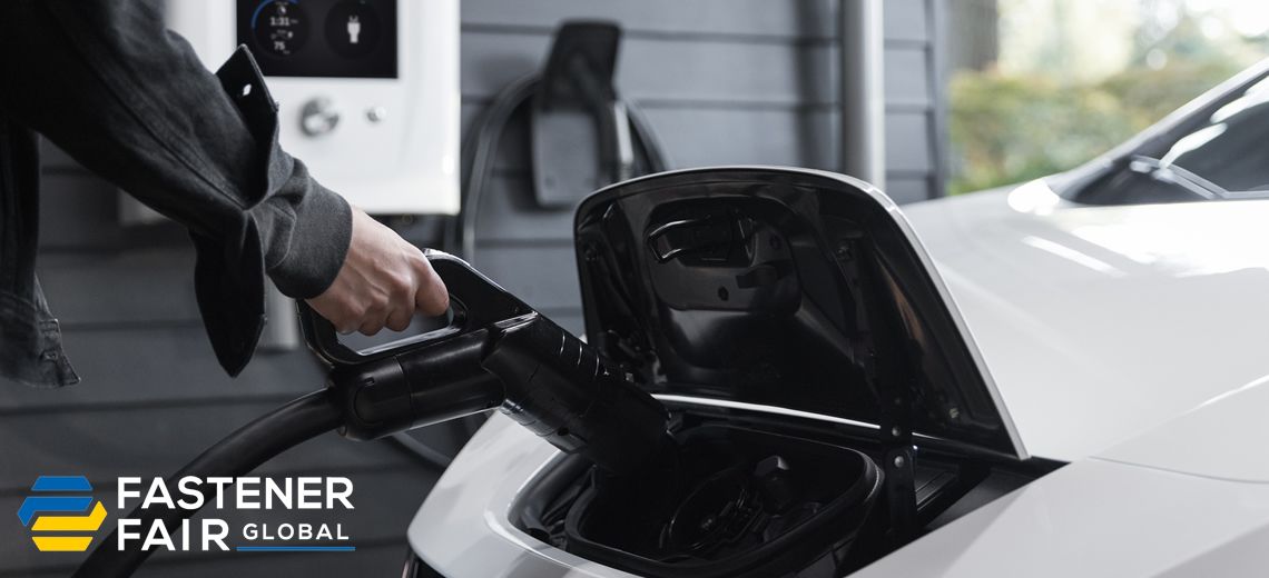 Engineered Automotive Parts