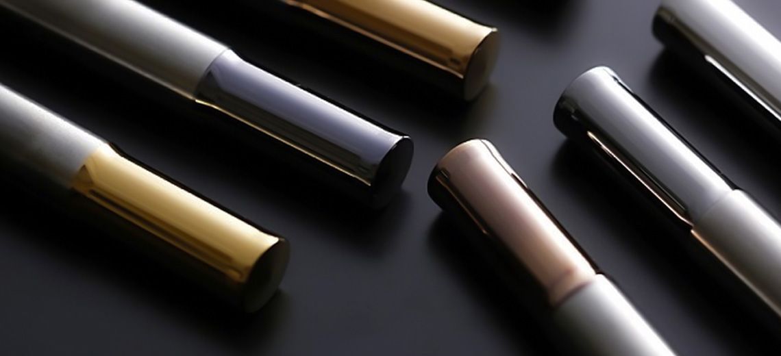 The Perfect Tooling Solution