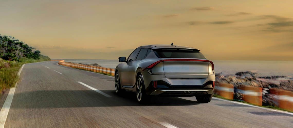 High-Performance Lightweight Fasteners and Components