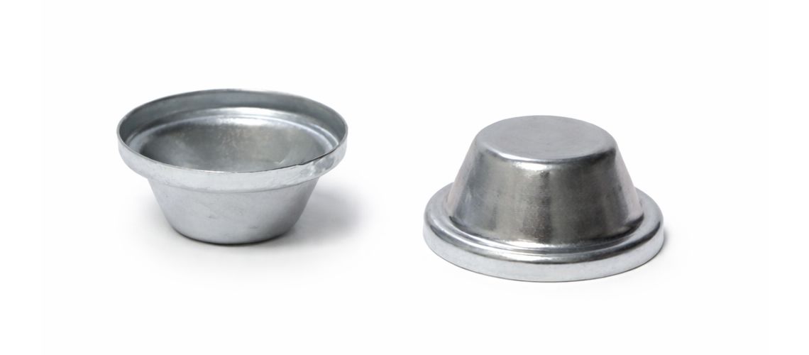 Optical Sorting Bespoke Bowl Feed Case Study