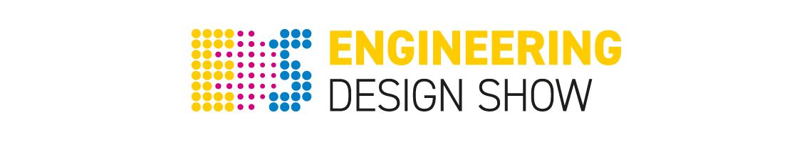 Engineering Design Show 2018
