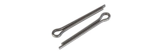 SPLIT PINS