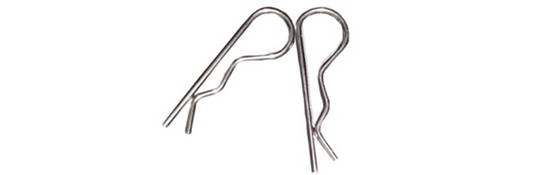 R-CLIPS